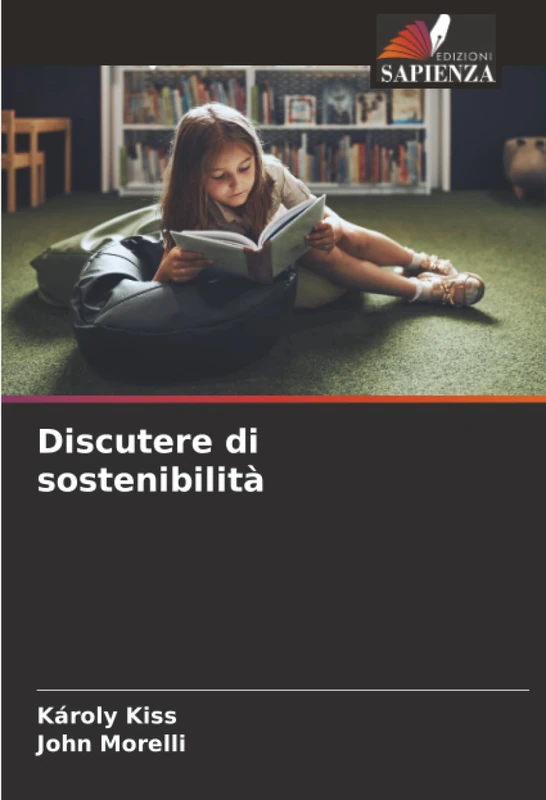 Discutere di sostenibilità