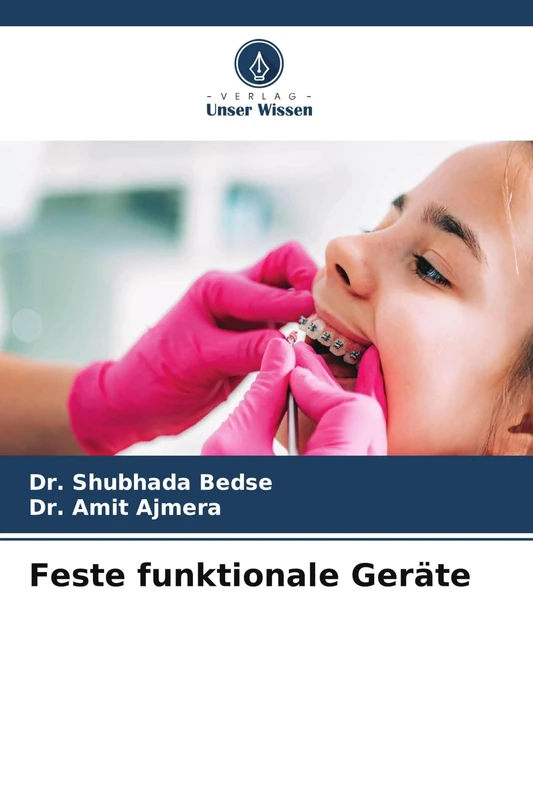 Feste funktionale Geräte