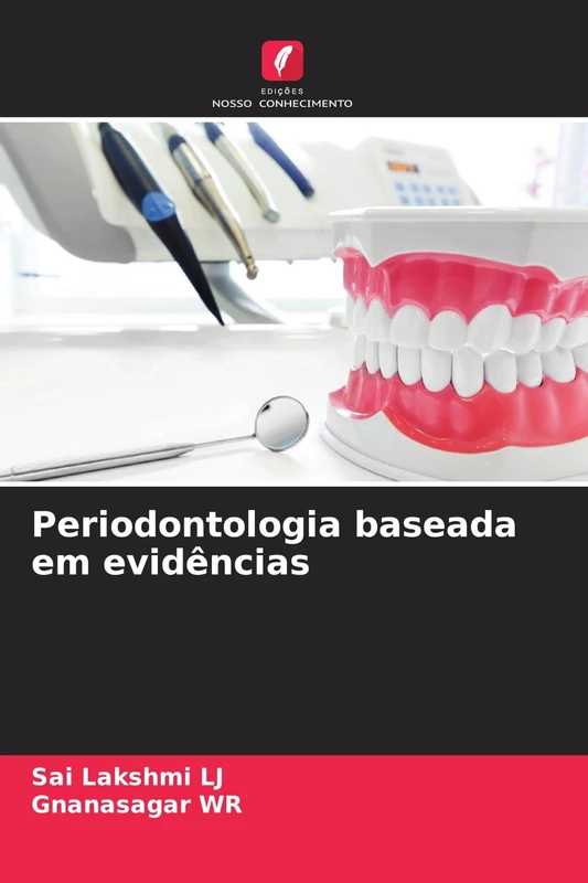 Periodontologia baseada em evidências