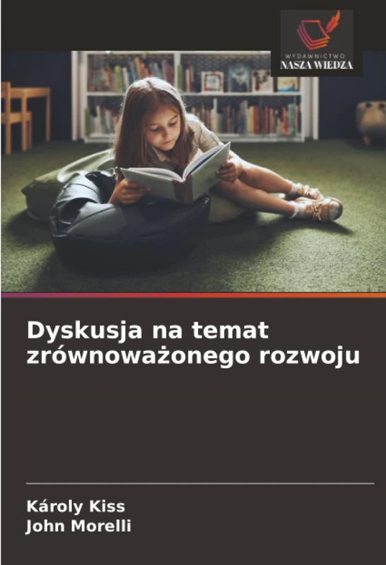 Dyskusja na temat zrównoważonego rozwoju