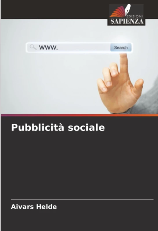 Pubblicità sociale