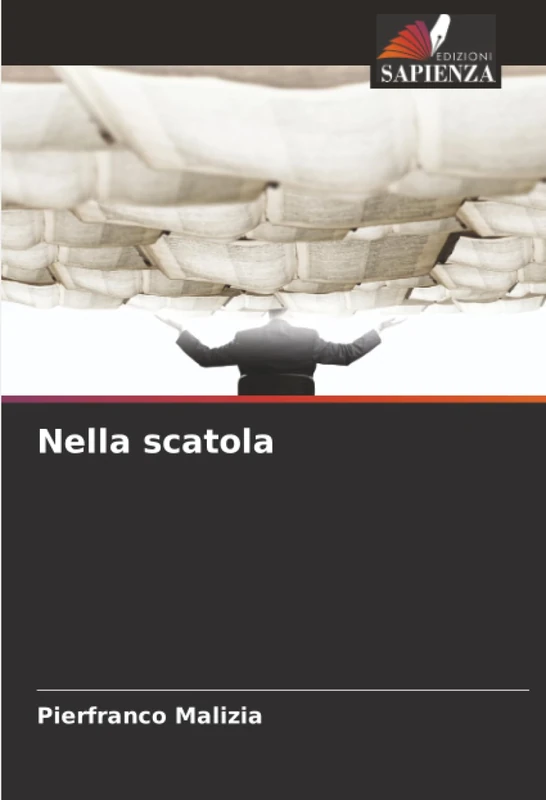 Nella scatola