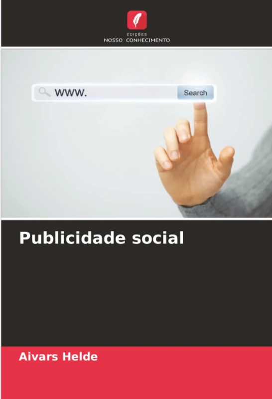 Publicidade social