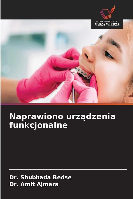 Naprawiono urządzenia funkcjonalne - Image 1