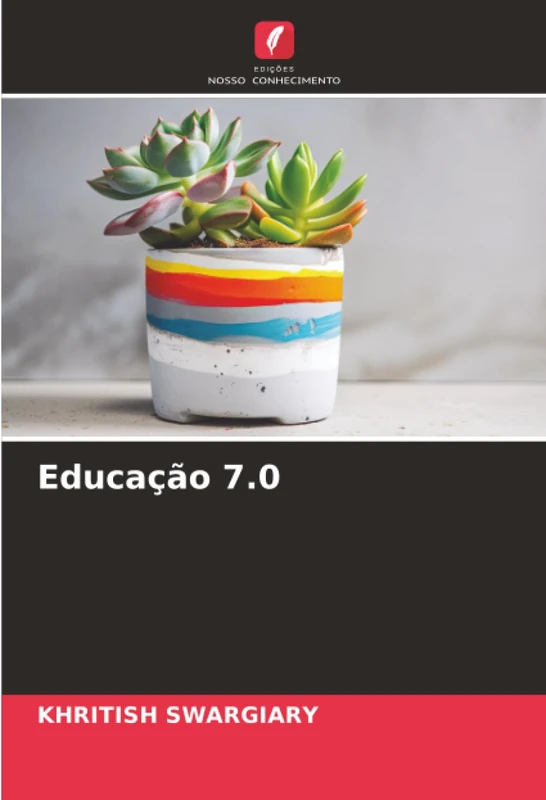 Educação 7.0 - Image 1