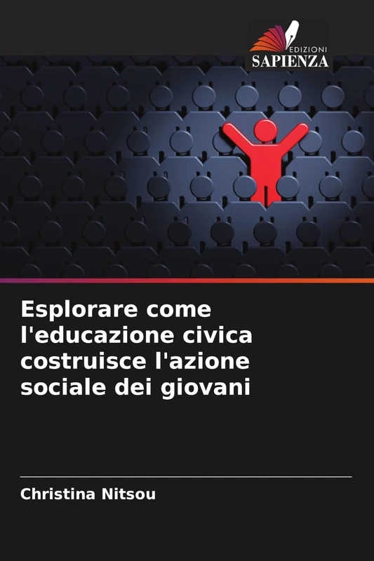 Esplorare come l'educazione civica costruisce l'azione sociale dei giovani