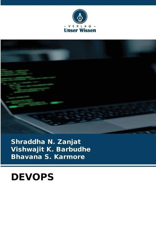 Devops - Image 1
