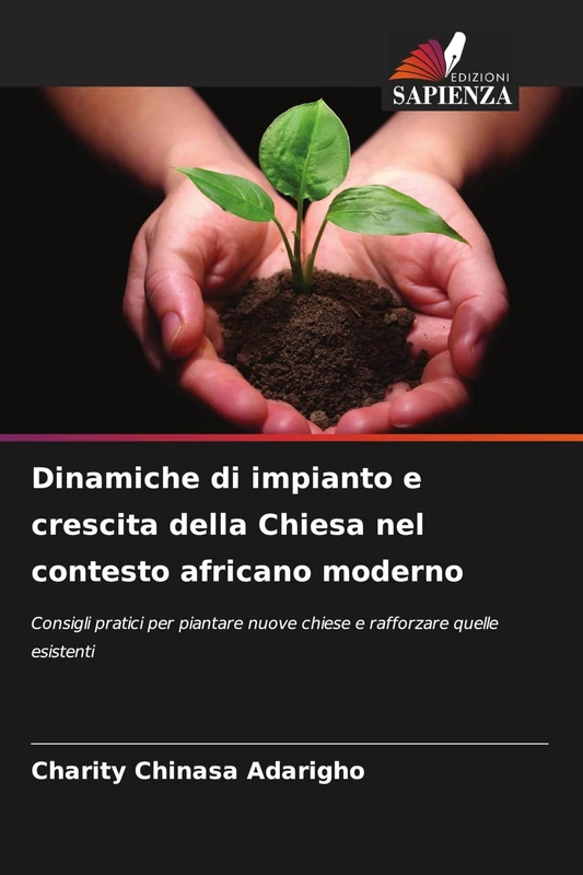 Dinamiche di impianto e crescita della Chiesa nel contesto africano moderno: Consigli pratici per piantare nuove chiese e rafforzare quelle esistenti - Image 1