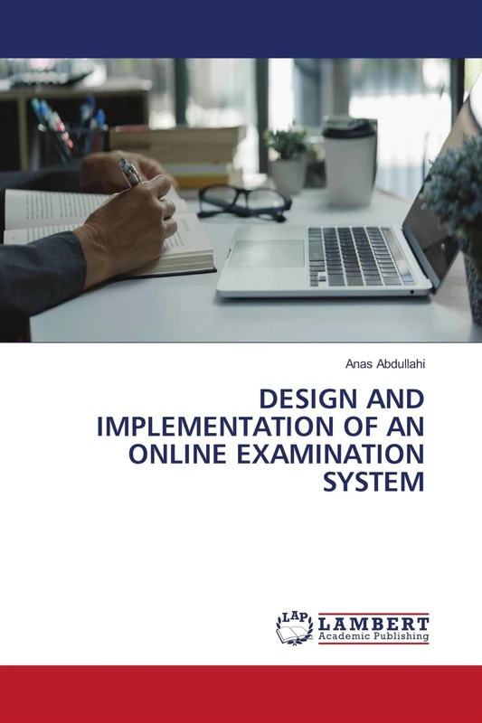 Design and Implementation of an Online Examination System