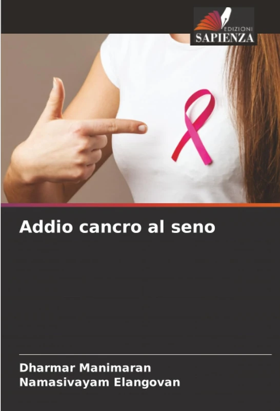 Addio cancro al seno