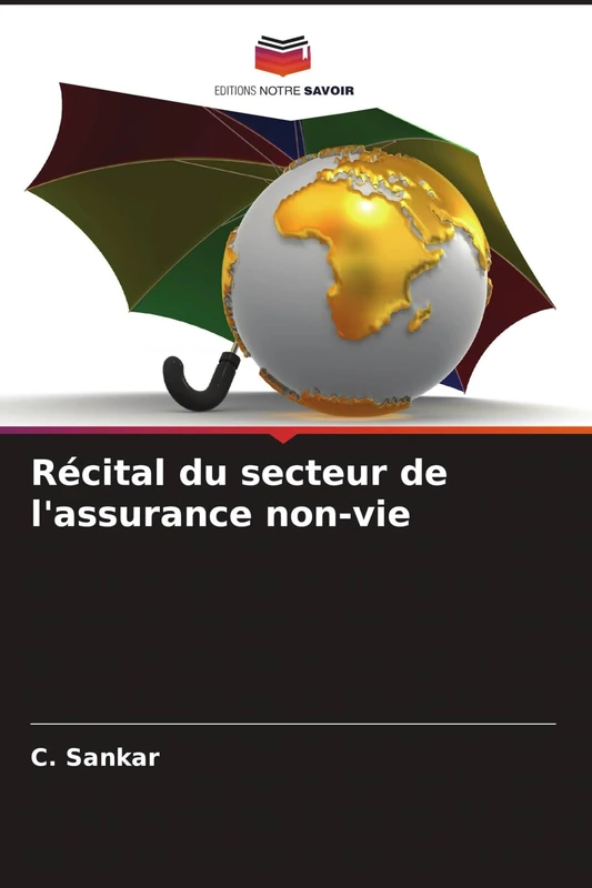 Récital du secteur de l'assurance non-vie - Image 1