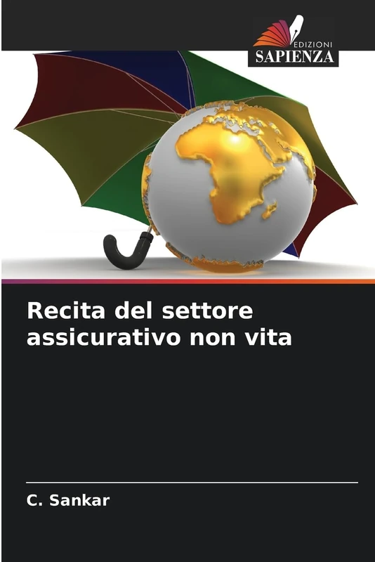 Recita del settore assicurativo non vita - Image 1