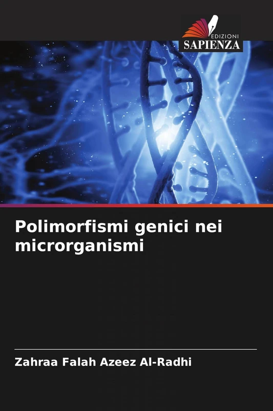 Polimorfismi genici nei microrganismi