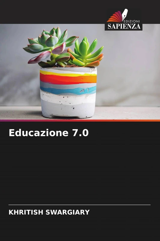 Educazione 7.0