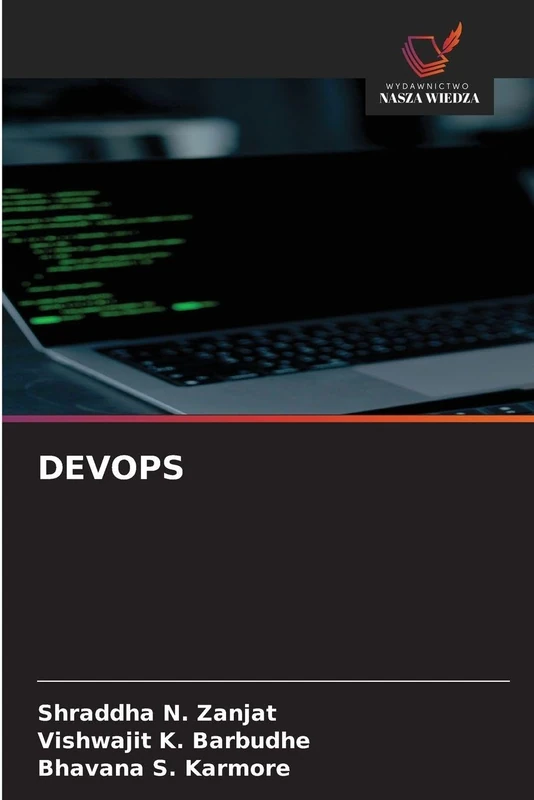 Devops