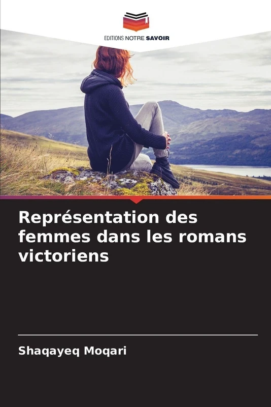 Représentation des femmes dans les romans victoriens