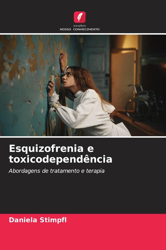 Esquizofrenia e toxicodependência: Abordagens de tratamento e terapia - Image 1