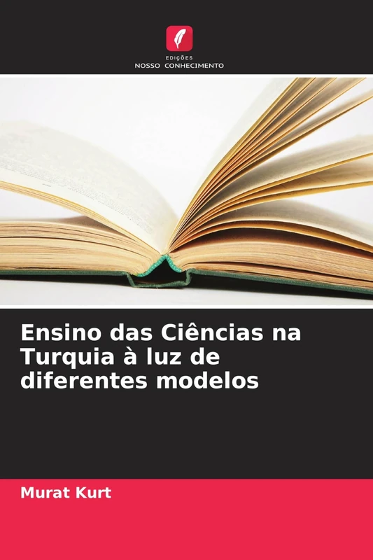 Ensino das Ciências na Turquia à luz de diferentes modelos