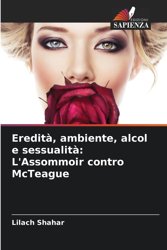 Eredità, ambiente, alcol e sessualità: L'Assommoir contro McTeague - Image 1
