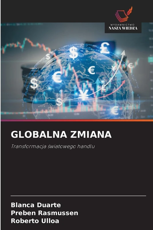 GLOBALNA ZMIANA