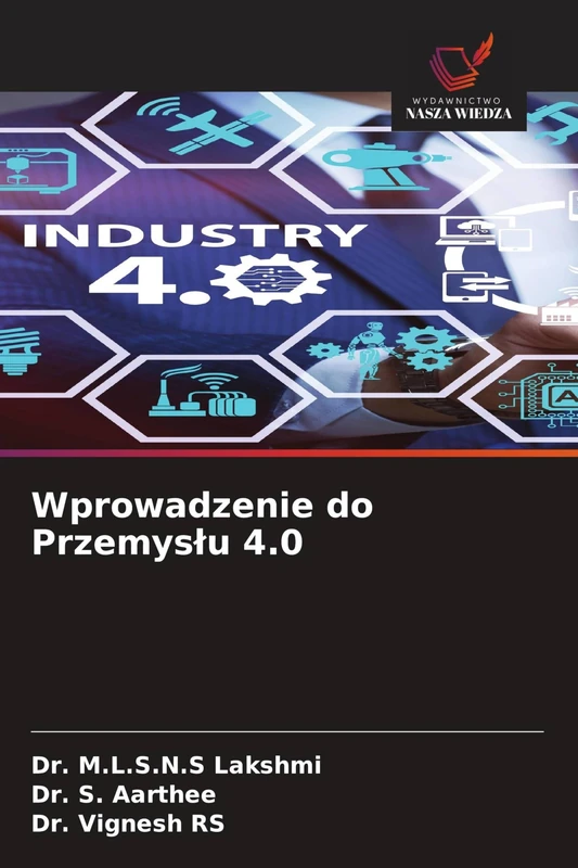 Wprowadzenie do Przemyslu 4.0 - Image 1