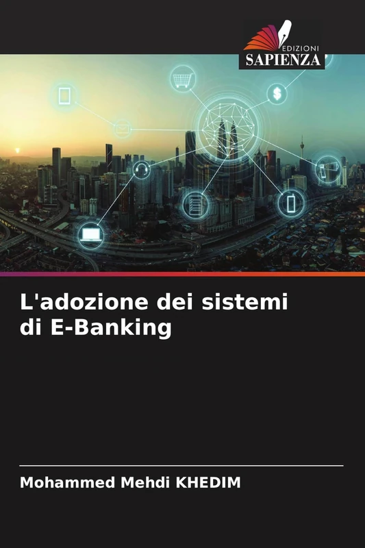 L'adozione dei sistemi di E-Banking
