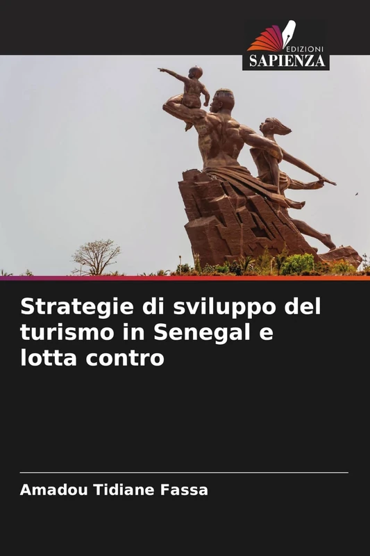 Strategie di sviluppo del turismo in Senegal e lotta contro