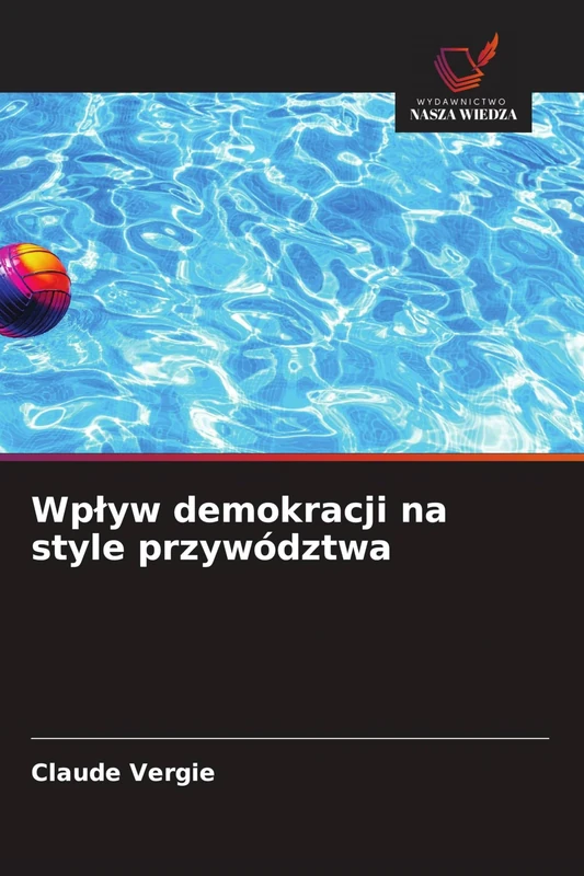 Wplyw demokracji na style przywództwa
