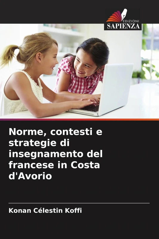 Norme, contesti e strategie di insegnamento del francese in Costa d'Avorio - Image 1