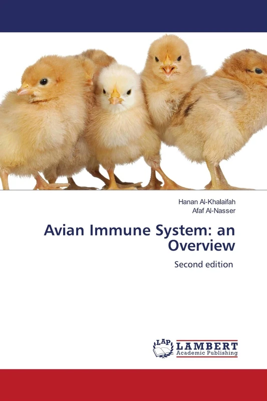 Avian Immune System: an Overview - Image 1