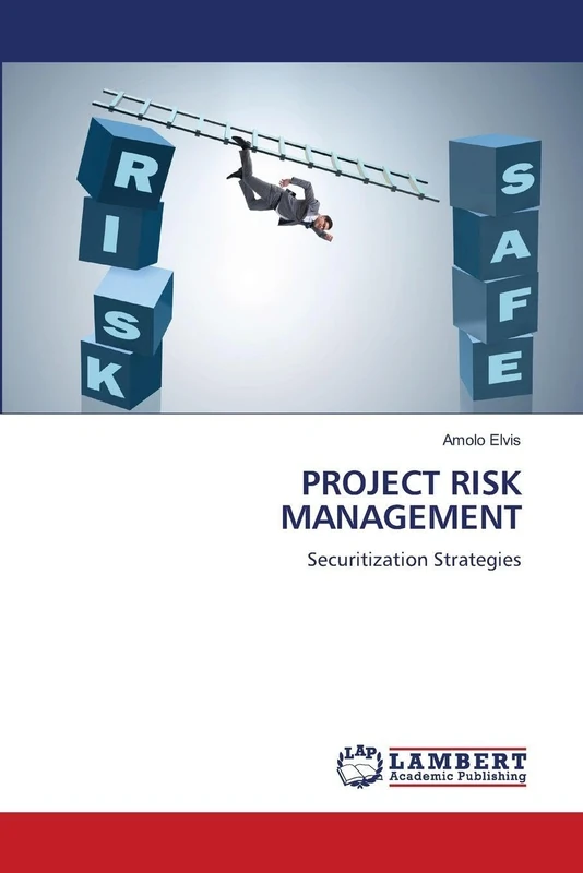 Project Risk Management: Securitization Strategies