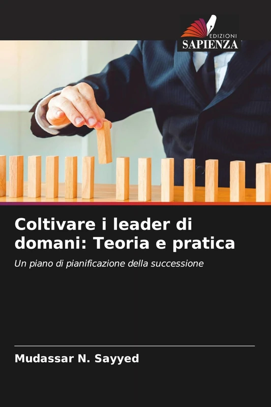 Coltivare i leader di domani: Teoria e pratica