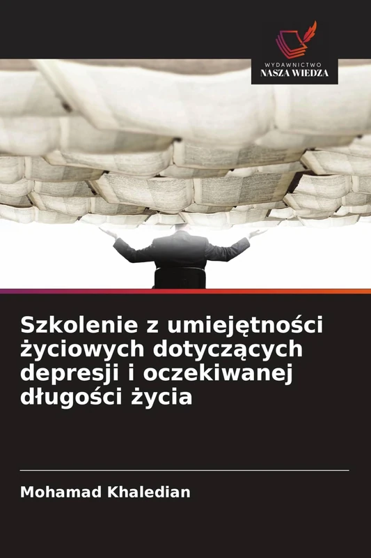 Szkolenie z umiejętności życiowych dotyczących depresji i oczekiwanej dlugości życia - Image 1