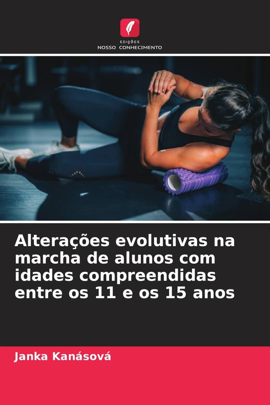 Alterações evolutivas na marcha de alunos com idades compreendidas entre os 11 e os 15 anos - Image 1