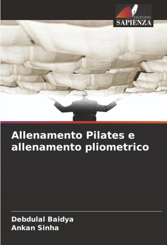 Allenamento Pilates e allenamento pliometrico