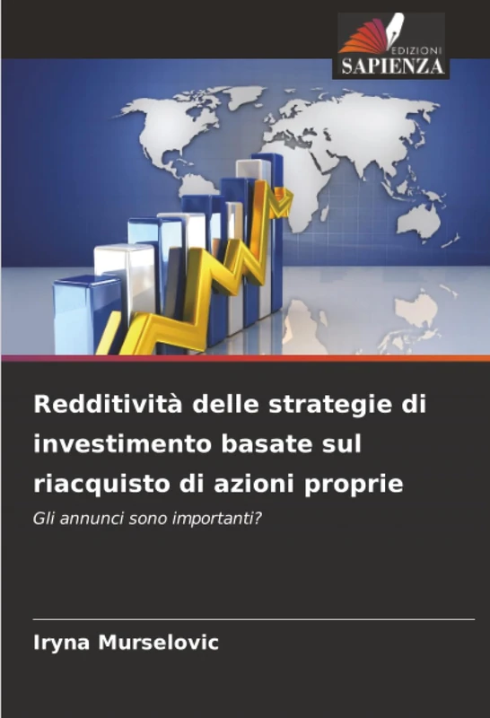 Redditività delle strategie di investimento basate sul riacquisto di azioni proprie: Gli annunci sono importanti?