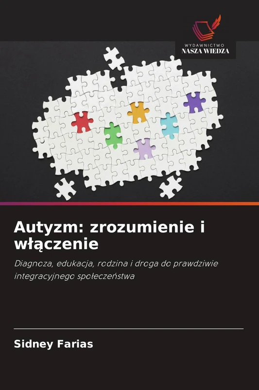 Autyzm: zrozumienie i wlączenie