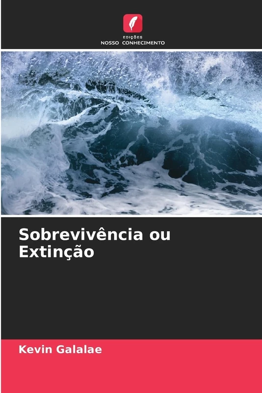 Sobrevivência ou Extinção
