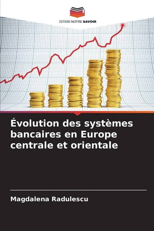Évolution des systèmes bancaires en Europe centrale et orientale