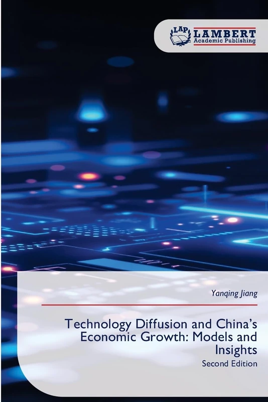 Technology Diffusion and China's Economic Growth: Models and Insights