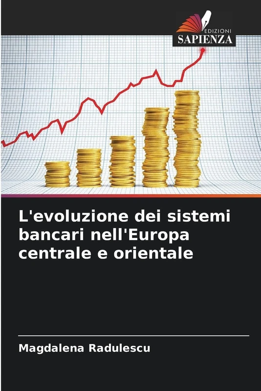 L'evoluzione dei sistemi bancari nell'Europa centrale e orientale - Image 1