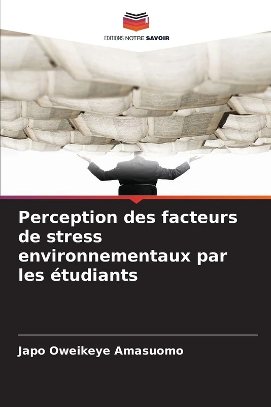 Perception des facteurs de stress environnementaux par les étudiants