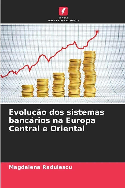 Evolução dos sistemas bancários na Europa Central e Oriental - Image 1
