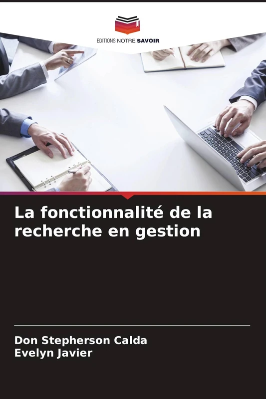 La fonctionnalité de la recherche en gestion