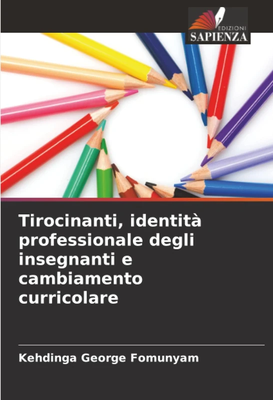 Tirocinanti, identità professionale degli insegnanti e cambiamento curricolare
