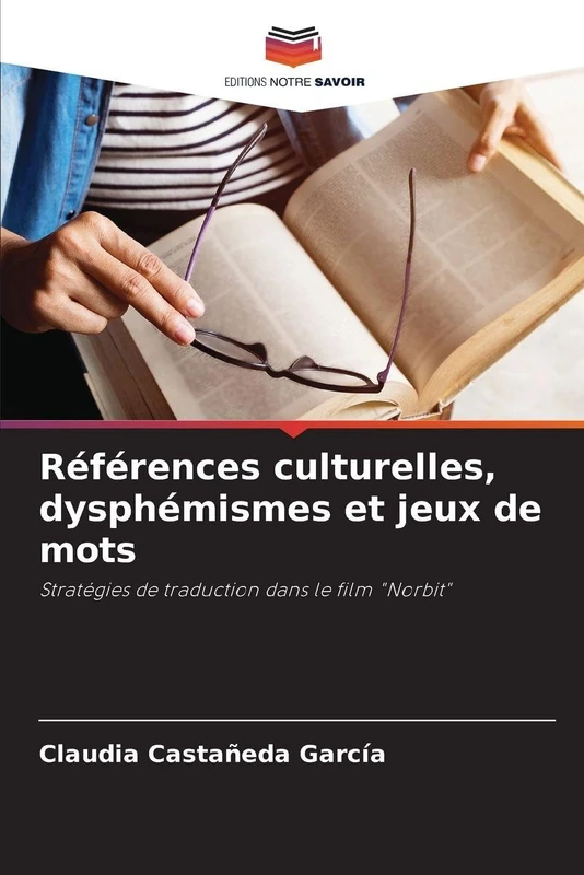 Références culturelles, dysphémismes et jeux de mots: Stratégies de traduction dans le film "Norbit" - Image 1