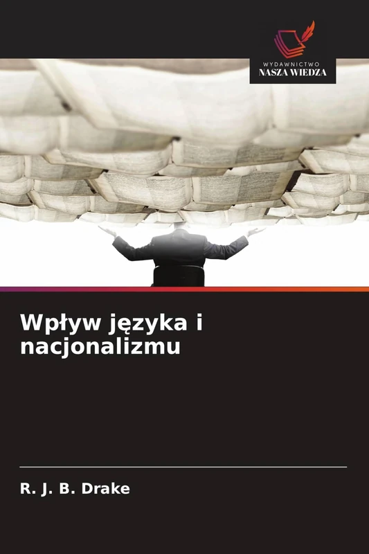 Wplyw języka i nacjonalizmu