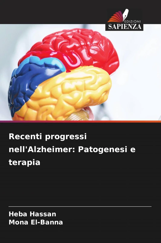 Recenti progressi nell'Alzheimer: Patogenesi e terapia - Image 1