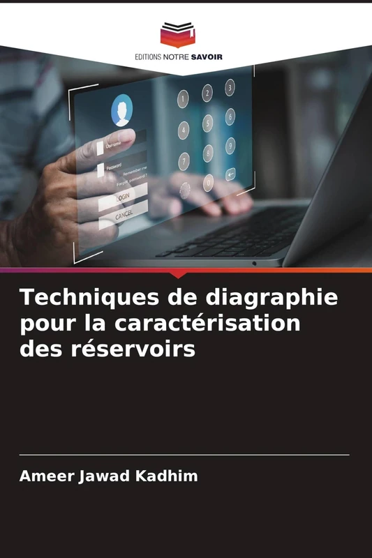 Techniques de diagraphie pour la caractérisation des réservoirs