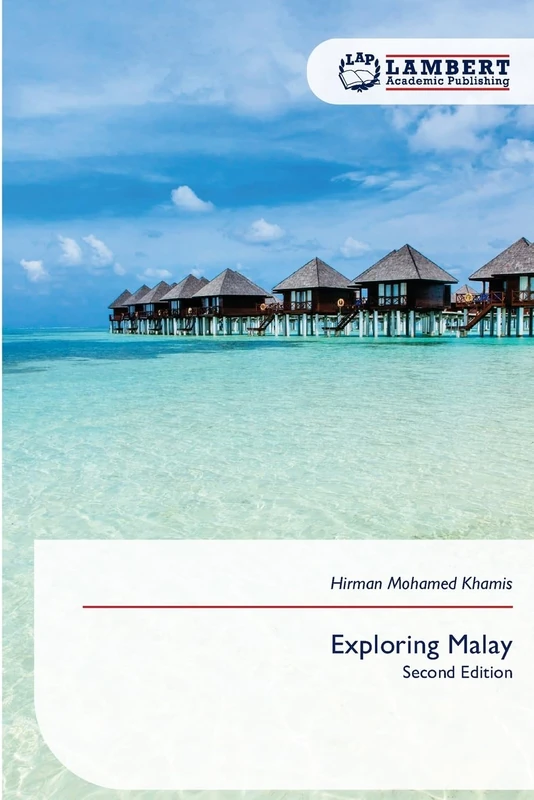 Exploring Malay: Second Edition